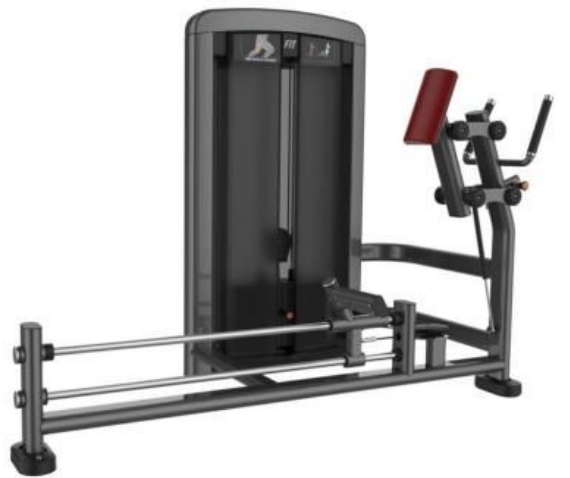 https://locfit.fsys.app.br/imagens/semproduto.png